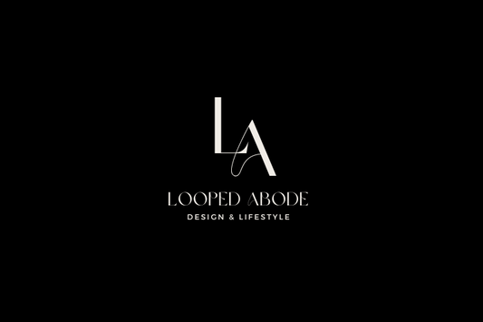 Looped Abode: What does it mean?
