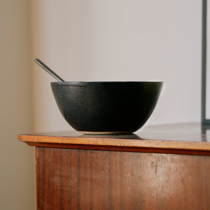 FLOW Soup Bowl