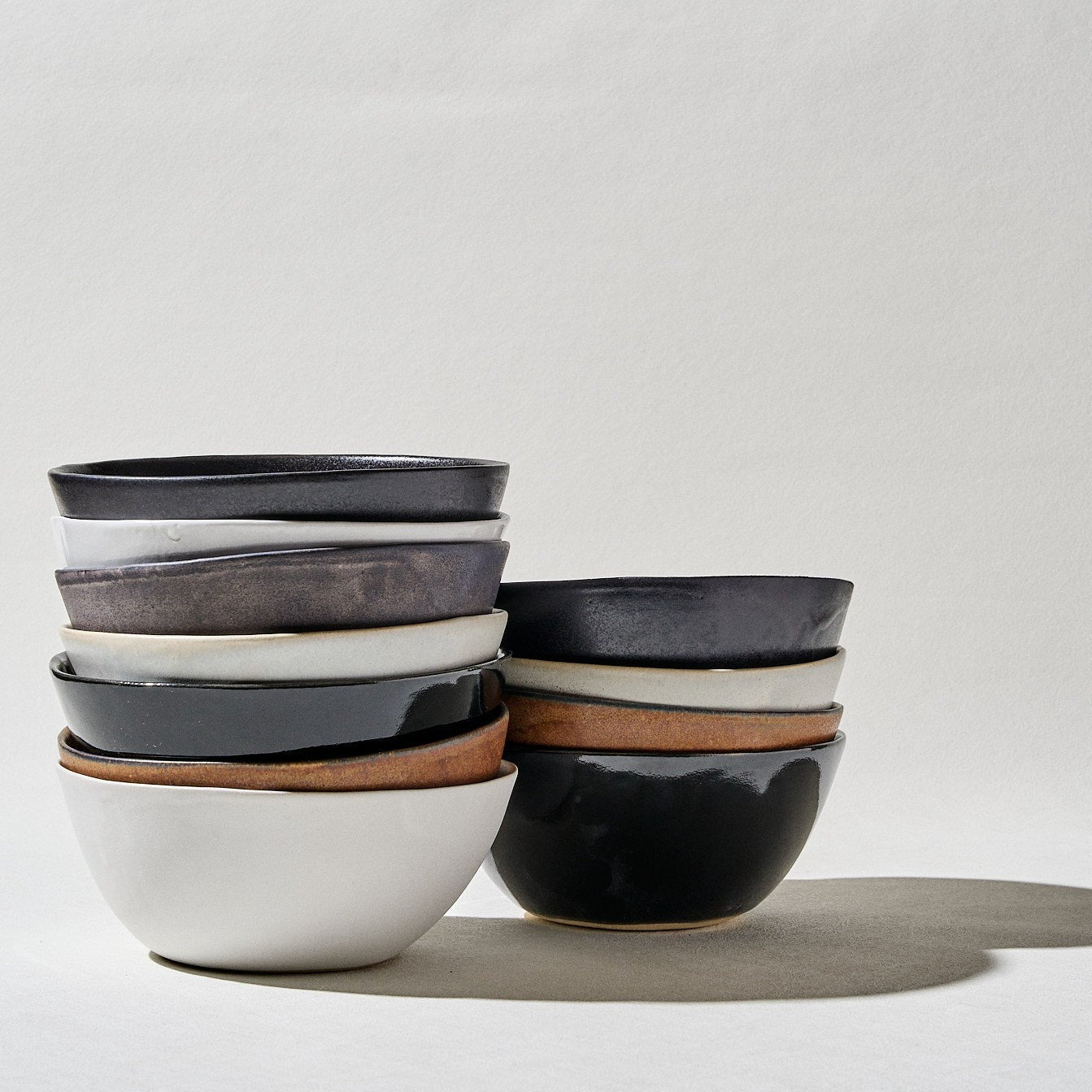 FLOW Soup Bowl