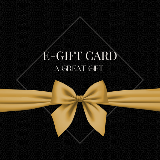 Looped Abode e-gift card