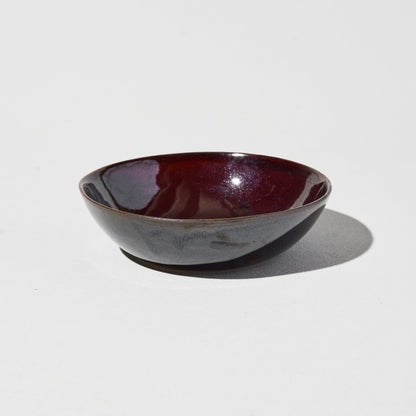 FLOW Dessert Bowl