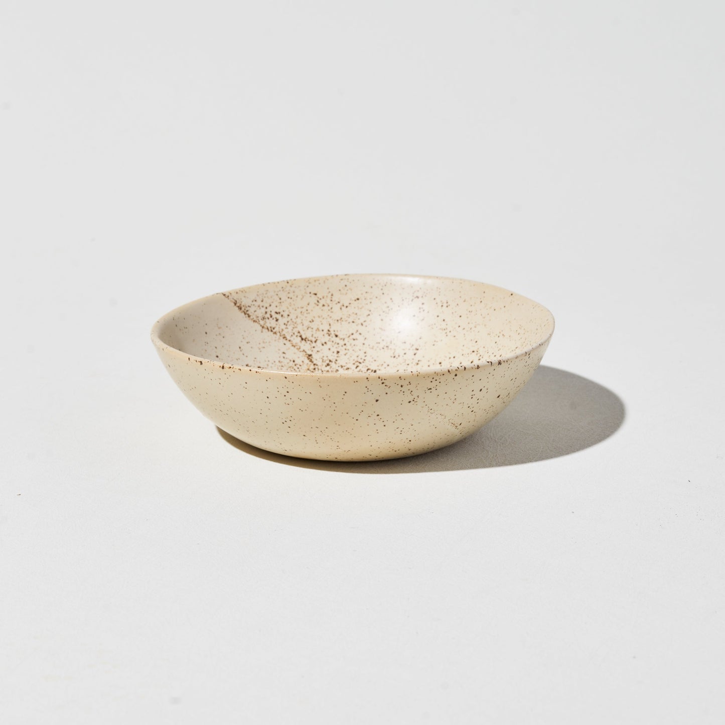 FLOW Dessert Bowl