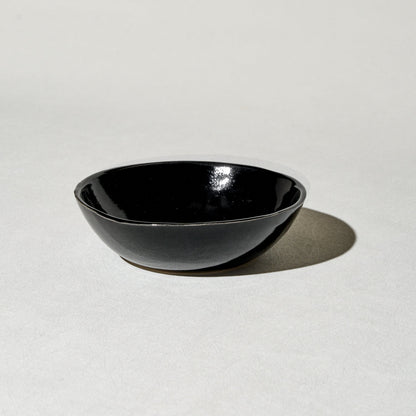 FLOW Dessert Bowl