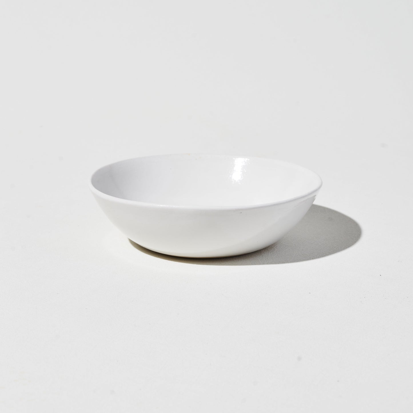 FLOW Dessert Bowl