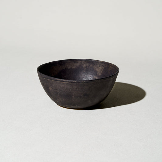 FLOW Soup Bowl