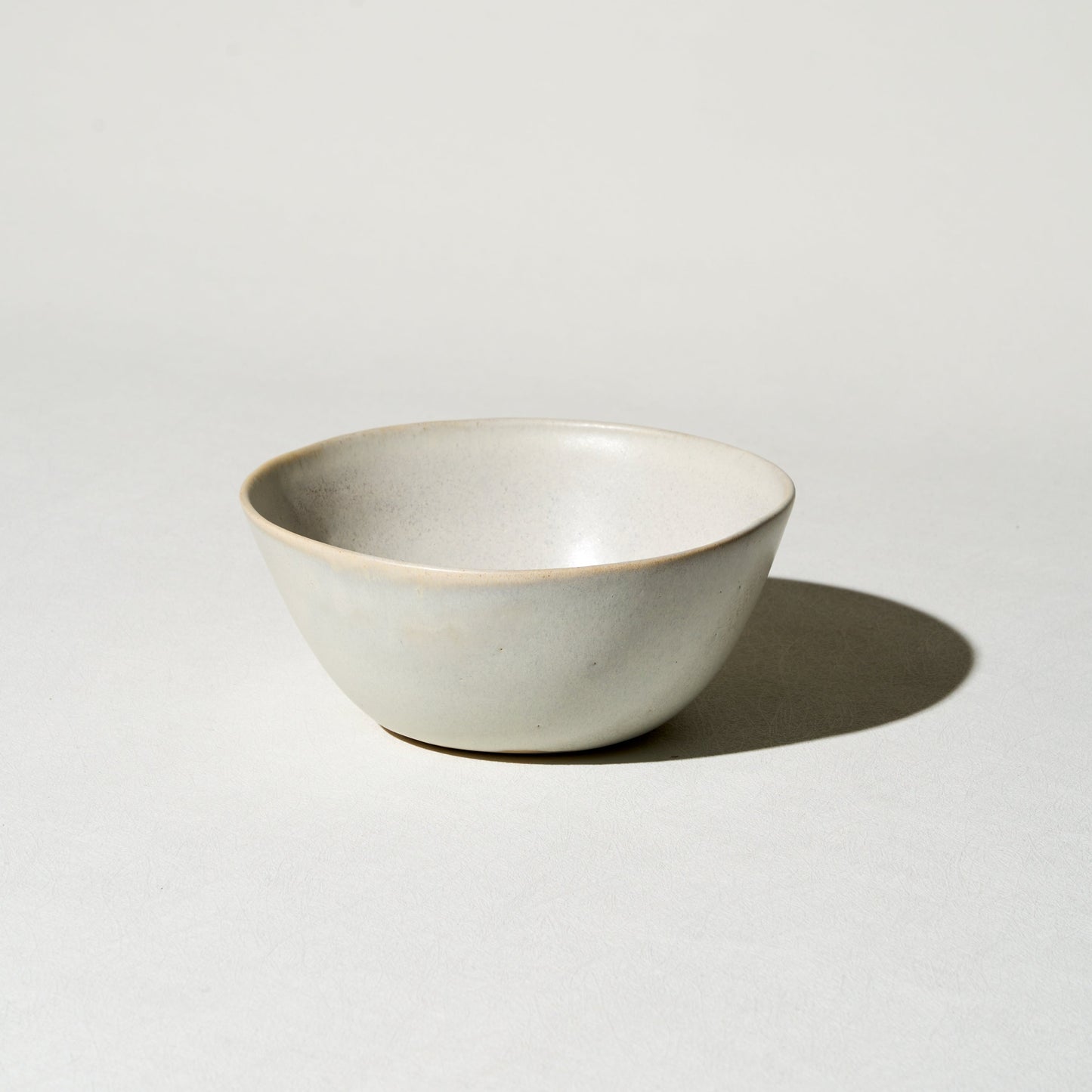 FLOW Soup Bowl