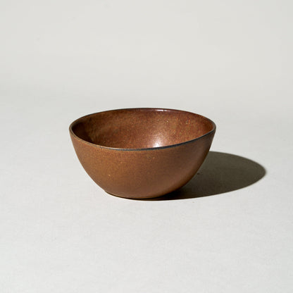 FLOW Soup Bowl