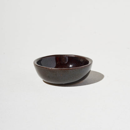 FLOW Dip Bowl