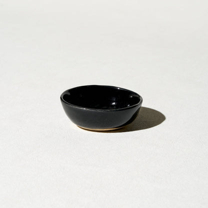 FLOW Dip Bowl