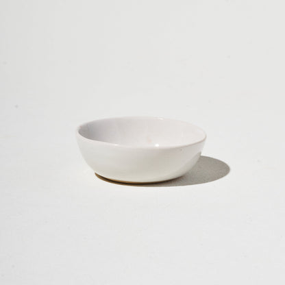 FLOW Dip Bowl