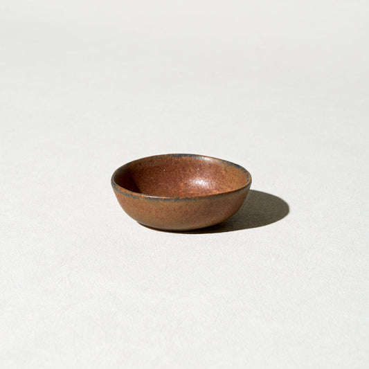 FLOW Dip Bowl